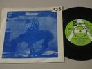 BEACH BOYS Don't Go Near The Water (UK Picture Sleeve Demo 7