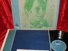 1979 ITALY EXC+ ITALIA ITL 70069 STEREO DINO CIANI SEE PHOTOS