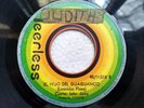 THE LATIN BROTHERS EL HIJO DEL GUAGUANCO 45 DJ   GUAGUANCO   # 48 HEAR