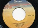 LOS CORRALEROS DE MAJAGUAL cumbia campesina MONSTER CUMBIA COLOMBIA listen