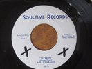 SOULTIME RECORDS MR. DYNAMITE 