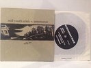 MID YOUTH CRISIS / SOMMSET - SPLIT 7