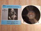 HQM 1079 BEETHOVEN CELLO SONATA NO 3 SCHUBERT ARPEGGIONE EMANUEL FEUERMANN NM