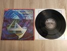 SXL 6945 PROKOFIEV Symphony no 2 Three oranges suite WALTER WELLER NM