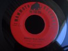 ZZ4 MAMMOTH 5331 R&B BLUES MERCED BLUE NOTES KEN CRAIG DO THE PIG RUFUS JR