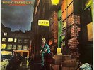 David Bowie - The Rise And Fall Of Ziggy Stardust And The Spiders From Mars LP