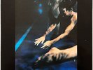 Siouxsie And The Banshees - The Scream LP  UK 1978  Polydor POLD 5009  2442 157