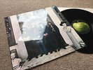 ? BEATLES HEY JUDE UK CPCS 106 STEREO APPLE 1 AND 1 MATRIX PSYCH LISTEN