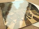 ? BEATLES ABBEY ROAD UK 1969 APPLE LOVELY CONDITION PSYCH LP LISTEN