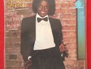 MICHAEL JACKSON - OFF THE WALL - MINT SEALED LP HALF SPEED MASTER AUDIOPHILE
