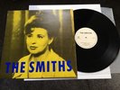 The Smiths - Shakespeare's Sister 12