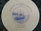 Mawson Antarctic Expedition 1929 
