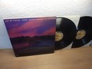 OUT OF FOCUS FOUR LETTER MONDAY AFTERNOON 1972 MINT KRAUTROCK
