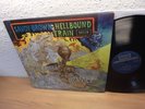 SAVOY BROWN HELLBOUND TRAIN 