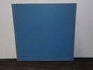 Konrad Schnitzler - Blau - KS 1003 - Self Released