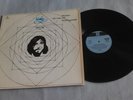 LP-THE KINKS-Lola Versus Powerman And The Moneygoround Part One -GERMANY-1971