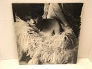 The Capitol Disc Jockey Album July 1969 Promo lp Risque Cover