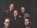 FAIRPORT CONVENTION - THE FIVE SEASONS - 12