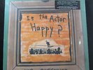 Vic Chesnutt - Is The Actor Happy? 2 LP New Sealed NW5151 180g Vinyl Record