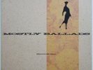 Steve Kuhn Mostly Ballads - Japan Polydor Original NM