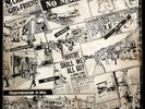 #CS Crew- Double Hell DES 01 NIGERIA ultra kool afro boogie funk OG rare LISTEN#