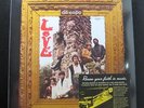 Love - Da Capo LP New Sealed LP 5101 Sundazed Reissue Vinyl Record 2002