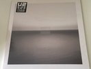 U2 - No Line On the Horizon - Double 12