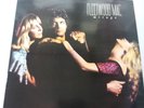 Fleetwood Mac - Mirage Vinyl LP 1st Press 1982 + Inner EX+/EX+