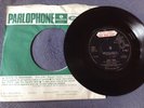 DUFFY POWER - DAVY O’BRIEN rare UK 1967 PROMO SAMPLE / BEAT MOD / RANDY NEWMAN