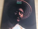 Pharoah Sanders - Black Unity - US 1997 Reissue - Record Mint