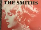 The Smiths Sheila Take A Bow 12