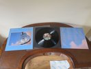 Dire Straits - Brothers In Arms LP - Nr Mint 1st UK 