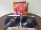 Bob Seger & The Silver Bullet Band - Live Bullet LP - Near Mint Vintage UK Vinyl