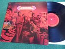 The Cryan´ Shames – Sugar & Spice (Columbia,1967,US; Nuggets;Back From The Grave