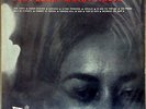 Ana Lucia Canta Triste CASTRO NEVES ZIMBO TRIO COSTITA BOSSA SAMBA FUNK RARE LP