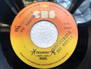 ORQUESTA MARFIL VERY RARE COSTA RICA GUAGUANCO DESCARGA WOWW  # 5 LISTE PLEASE