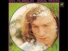 Van Morrison-Astral Weeks  (UK IMPORT)  VINYL NEW