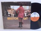 60s 70s Skinhead Reggae Rico JOE'S ALL STARS brixton cat UK Trojan Vinyl LP Ex