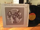 THE KINKS: Then Now and In Between, Reprise Records,1st, Promo Only OOP LP RARE