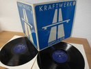 KRAFTWERK DOPPELALBUM 