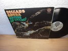 BEGGARS OPERA WATERS OF CHANGE lp 1971 ORIG. VERTIGO SWIRL