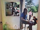 PINK FLOYD UMMAGUMMA OG UK STEREO EMI / HARVEST LP SHDW1 GATEFOLD + INNERS A1/B2
