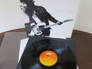 Bruce Springsteen - Born To Run LP - Ex+ Vintage Dutch Vinyl - World Shipping