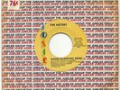 THE METERS Hand Clapping Song/Joog 7