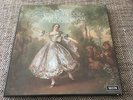 Mozart Dances and Marches BOSKOVSKY DECCA UK 5 LP BOX SDDH 347-51 NM STEREO
