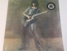 Jeff Beck LP Blow By Blow SEALED