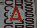THE GUN Drives You Mad (CBS UK Original DEMO 7