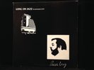 Russ Long-Long On Jazz In Kansas City-Rolling Snowball 40893-PRIVATE JAZZ RARE
