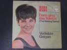 7-Single-Schlager-GIGI-Dann ging das Telefon(Coverv.)