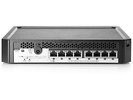 HP J9833A -  PS1810-8G SWITCH - HP PS1810-8G Switch